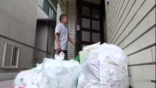 Sonny Tricked Asian Mommy Uncensored(mp4 Low Quality) Mp4