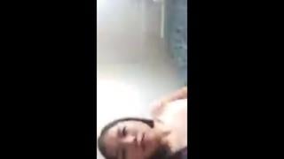 Young People Are Naked At The School Naked, Sex, Young, School, Lovermaking, Comb, Absorption, Porno, Homewriter, Periscope, Off, Zhmzh 