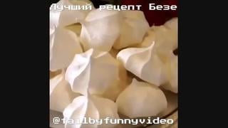 Fake Recipe For Massage (18+ Porn Fake Porno Fake) 