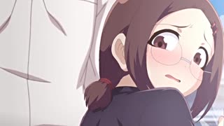 Hentai & хентай 18+ sotsugyou chikan densha 2