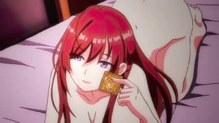 Hentai & хентай 18+ anehame ore no hatsukoi ga jisshi na wake ga nai 2