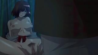 Hentai & Hentai 18+ Joshiochi 2 Kai Kara Onnanoko Ga Futtekita Endlessly Subtitles 