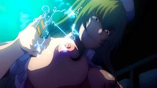 Hentai & хентай 18+ sakusei byoutou the animation 3