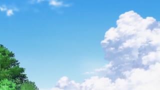 Hentai & хентай 18+ futei with the animation