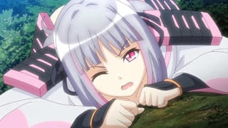 Anime Porn & Hentai 18+ Goblin No Suana 4 