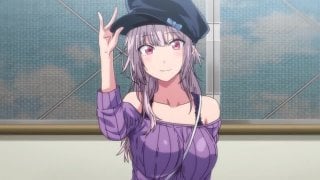 Hentai & хентай 18+ hatsukoi jikan! 4