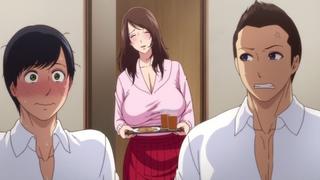 Hentai & хентай 18+ Kotowarenai Haha