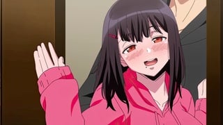 Anime Porn & Hentai 18+ Mebuki The Cartoon 1 