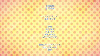 Incha couple ga you gal tachi to sex training suru hanashi 1