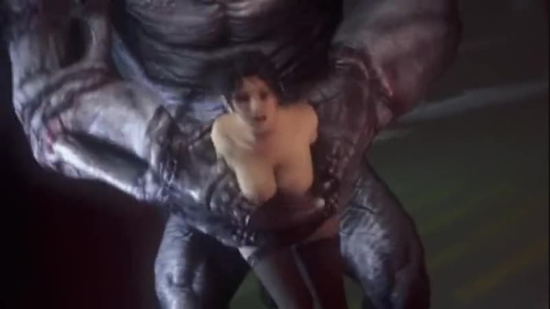 Nopok til bilan jinsiy aloqa Rus oilaviy porno video