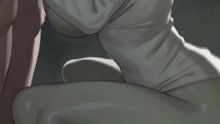 Sadako yamamura compilation