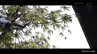 Ariga minaho [javcube r18 японское порно, new japan asian porno uncensored me