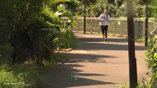 Hiraoka rieko [javcube r18 японское порно, new japan asian porno uncensored r