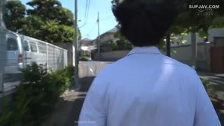 Hiraoka rieko [javcube r18 японское порно, new japan asian porno uncensored r