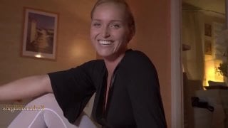 Kathia nobili (720p) mp4