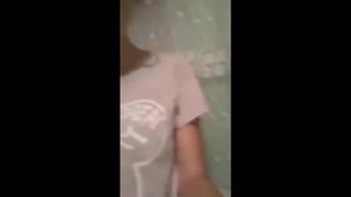 Разделась в школьном туалете | голая, секс, молодая, школа, sex ...