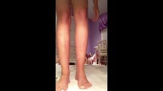 Молодые шкуры набухались в хлам | голая, секс, молодая, школа, sex, расческа, вписка, porn, домашка, periscope, офф, жмж