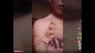 Студенточка любит когда ее шлепают | голая, секс, молодая, школа, sex, расческа, вписка, porn, домашка, periscope, офф, жмж