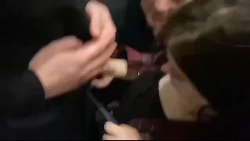 русская вписка с еблей 