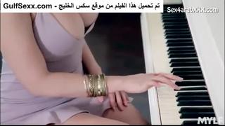 علاج زوبر الاخ المتني و تقوية انتصابة