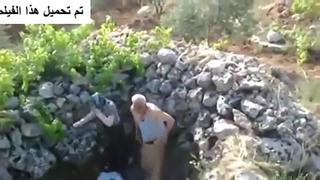سكس محارم عائلى مترجم عطلة العائلة المتحررة watch online