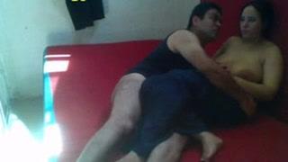 عنتيل المحلة الجزء الثاني عشر مع بطة watch online