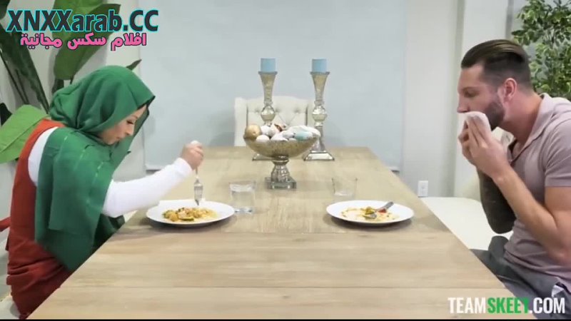 قصة أربع محجبات سكس محجبات مترجم