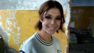 Mihanika Russian Jaws Solo Blowjob Fake Penis Chaturbate Porn Getting Off Bongacams Russian Talking Porn 