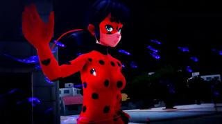 Miraculous ladybug big ass slut 1/1[hentai, 720p, 3d]