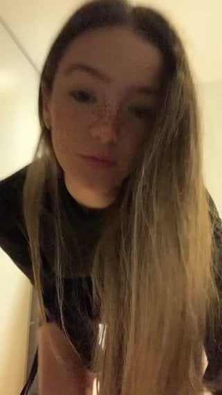 Анонимный чат знакомства rehour cutefuck piblichair encantan taboos dedicado blindefolded viscara hrad sopita