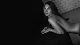 Анонимный интим чат порно любительский секс интим интимки молодые фетиш целка интим видео