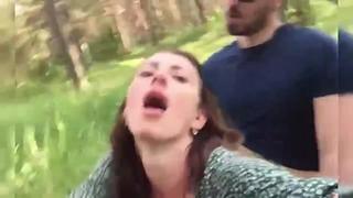 На природе улице раком порно минет молодые анал групповое любительское вписка домашнее слив секс наказание