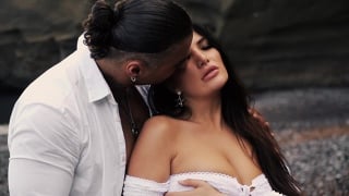 Kira shine porn videos - BEST XXX TUBE