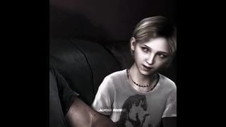 Sarah miller camping trip the last of us author xentho watch  