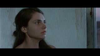 Young Girl Young Girl In The Ass In Turn (anal Sex, Fuck In Anal, Hot In The Ass) 