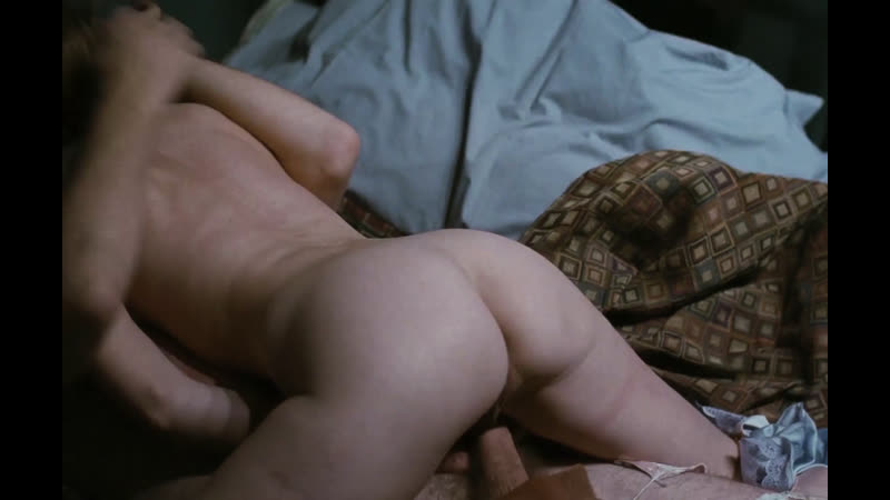 Мен күйеуімнің көзінше сиқырмын Желіде ауызша секс жасайтын ер адамды қараңыз