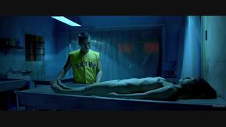 Fucked And Ended In The Corpse Of A Beautiful Girl (sex In The Morgue, Necrophil Fucks The Dead, Cum Inside The Corpse Of Dei) 