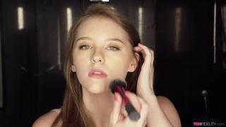 Melody Marks [porn] Artporn , All Hump , Ass Fuck , Crude