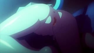 Gambol Hentai