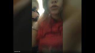 Katya Undressed For 1000 Likes Rerekup, Naked, Young, 2019, Fuck Fest, Abscess, Porno, Domashka, Off, Sex, School, Schoolgirl, Skin 