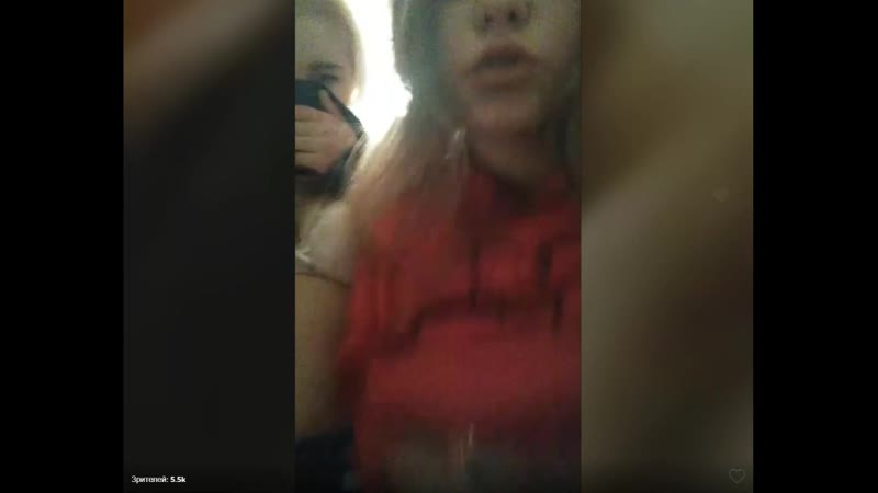 Loli porn video – Катя разделась за 1000 лайков | перескоп, голая, молодая, 2019, sex, вписка, porn, домашка, офф, секс, школа, школьница, шкура