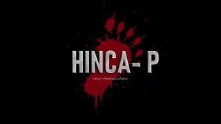 Resident evil hentai [hinca p]