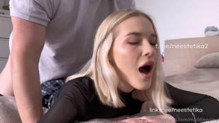 Порвала жопу maddie grey анал слив / порно онлифанс / порно сперма ...