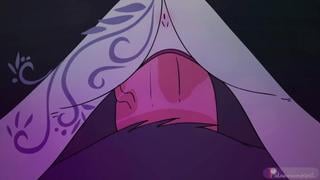 Hook Up Superb Porn (Young, Sex, Porn, Hentai) Hentai 