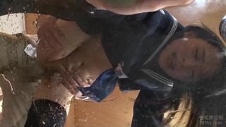 yura konoka , aoi rena , mizushima arisu (seina arisa) 18+ cen nhdtb 045