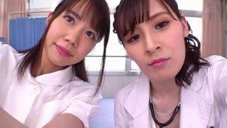 mayu_minami__shinoda_yuu__hatano_yui__ootsuki_hibiki__aoi_rena__kaise_anju_anzai_hikari_18_cen_sdmu_889_asmr