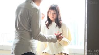 yura konoka , kurata mao , asou haruka , eikawa noa , kawasaki arisa , fujikawa reina (kuramochi akane , shiina noriko) 18+cen sqte 161