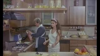 The best erotic films for adults 