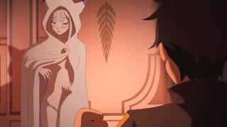 maplestar_emilia39s_introduce_for_subaru_