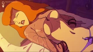 [queencomplex] indistress